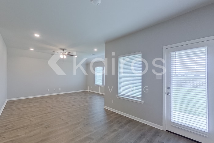 Building Photo - 113 Yardley Ct