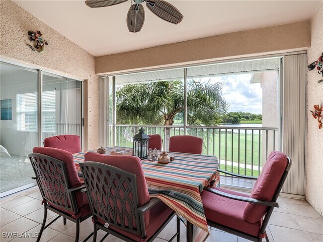 Building Photo - 26681 Bonita Fairways Blvd