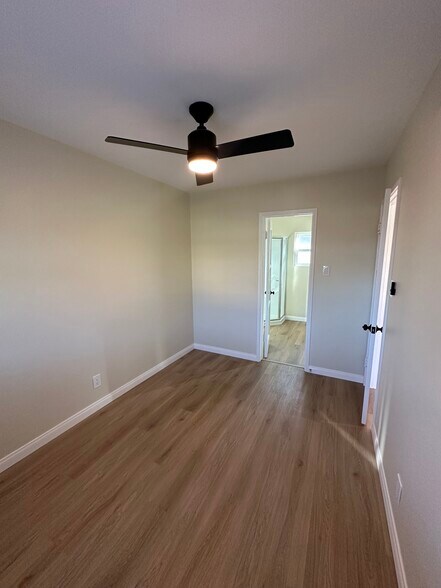 Building Photo - 25531 Pennsylvania Ave