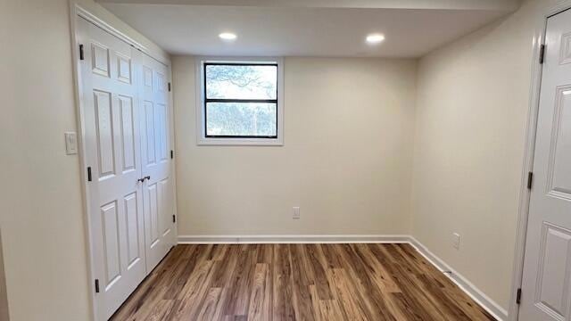 Building Photo - 115 N Valley Dr NW