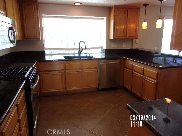 Building Photo - 30261 Cll Belcanto