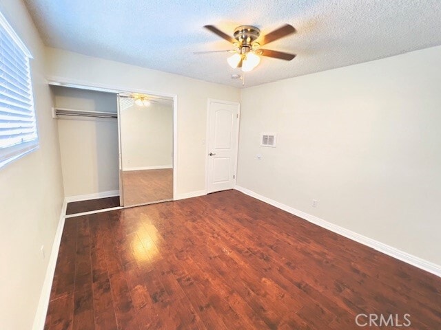 Building Photo - 711 N Soldano Ave