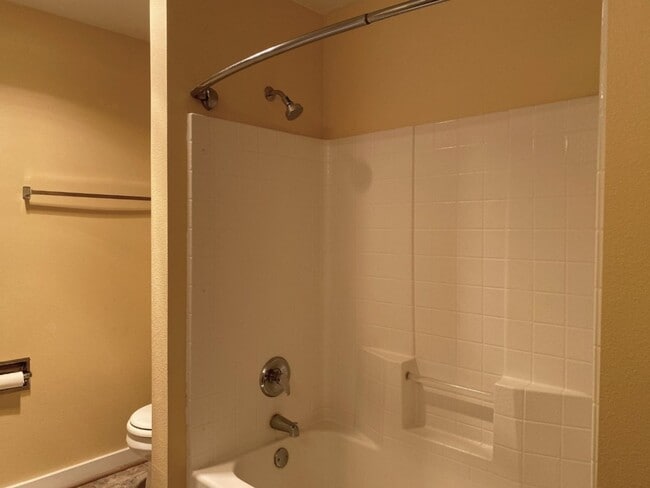 Building Photo - Ground Level River View Condo