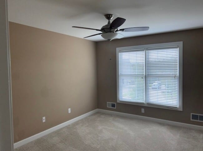 Building Photo - 1313 Provident Creek Ct