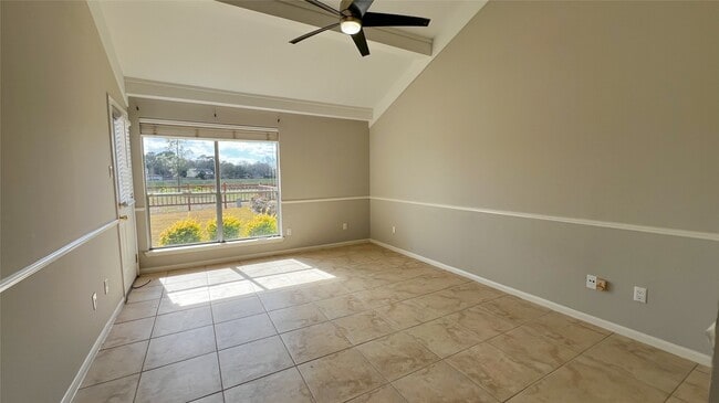 Building Photo - 16130 Seahorse Dr