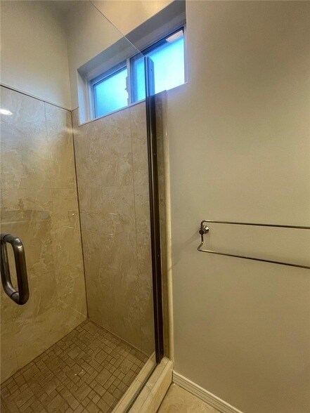 Building Photo - 2058 Wheeler Dr