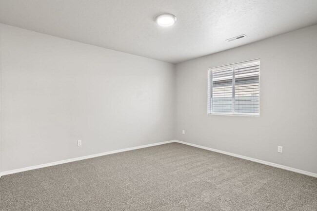 Building Photo - Gorgeous Single Level 4bd/2ba Kuna Home