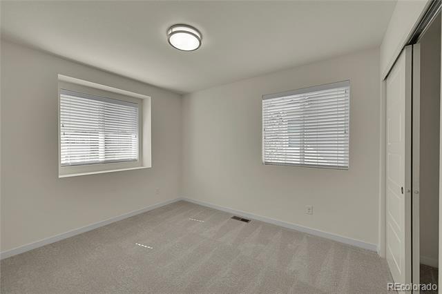 Building Photo - 10951 Touchstone Loop