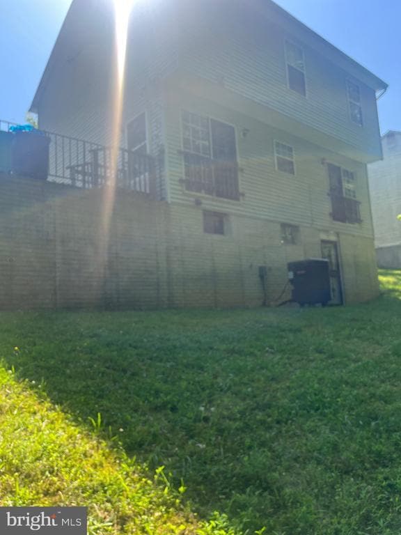 Building Photo - 4603 Hidden Pine Ln
