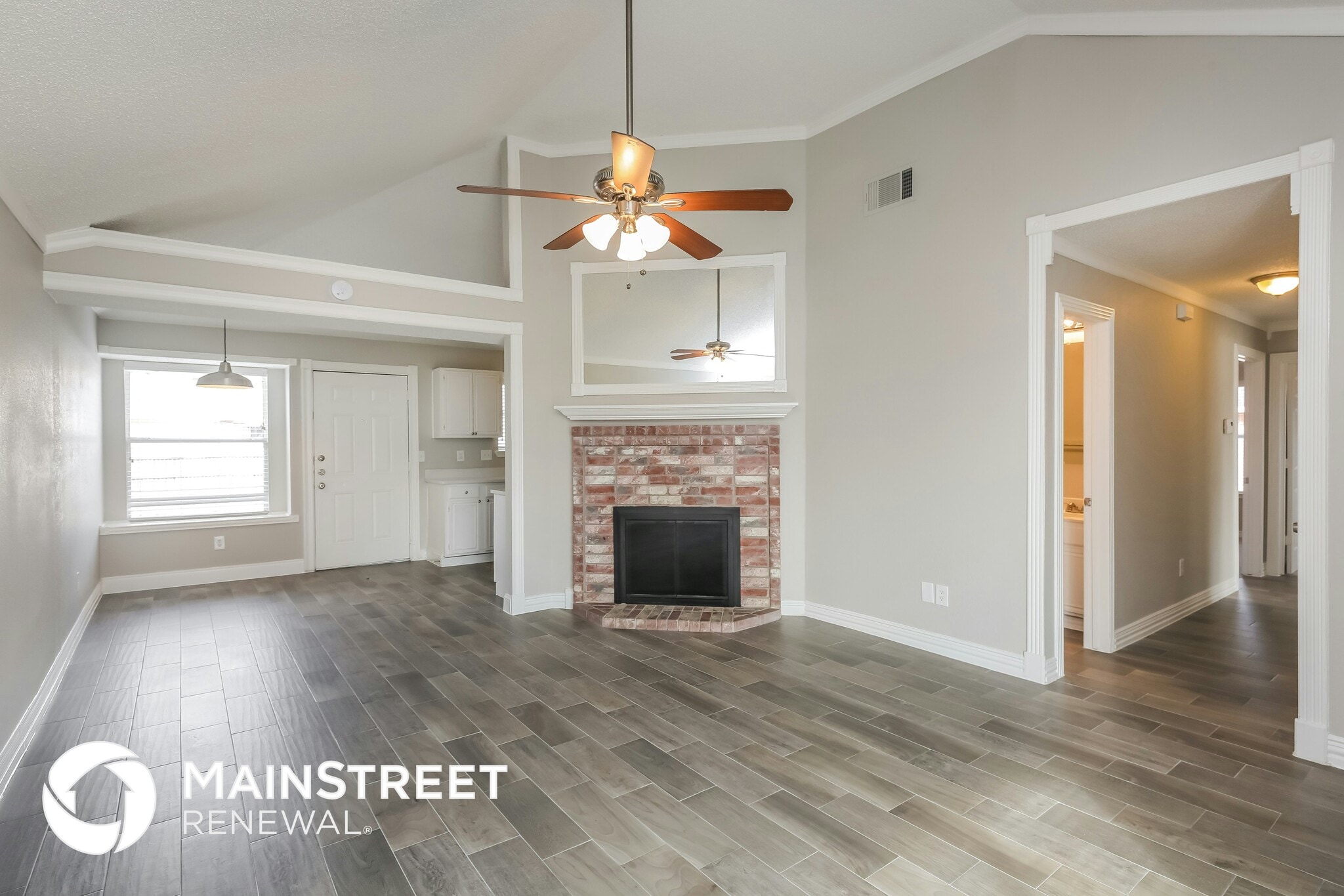 Building Photo - 8209 Quail Glenn Ct
