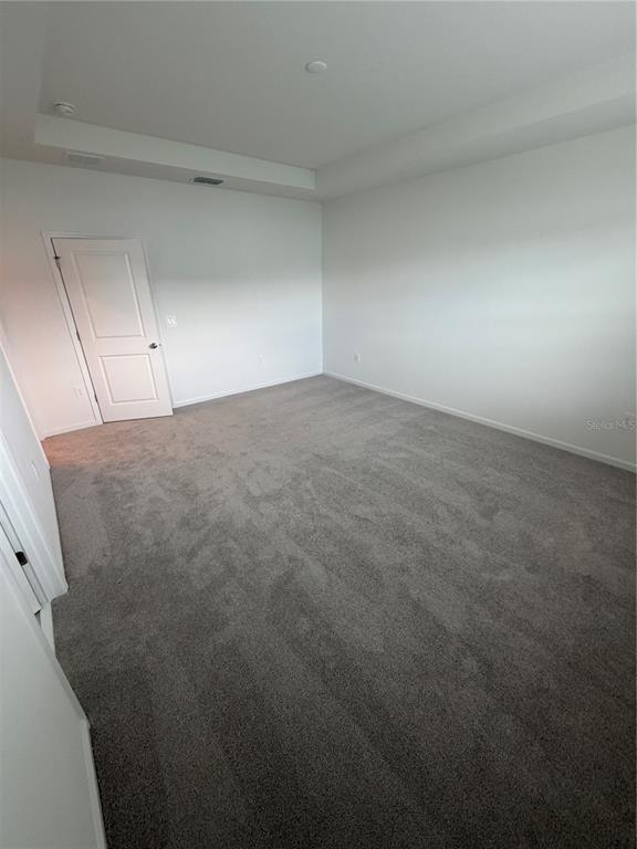 Building Photo - 6077 Zen Wy