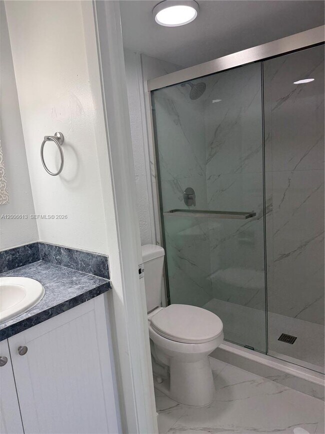 Building Photo - 15675 SW 74th Cir Dr