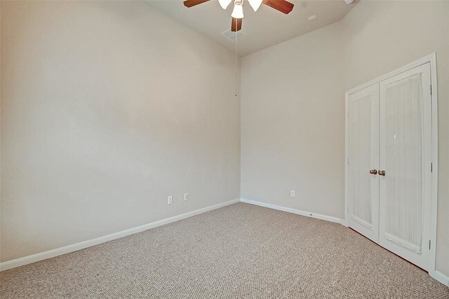 Building Photo - 6807 Fitzgerald Ct