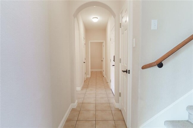 Building Photo - 1411 River Birch Way