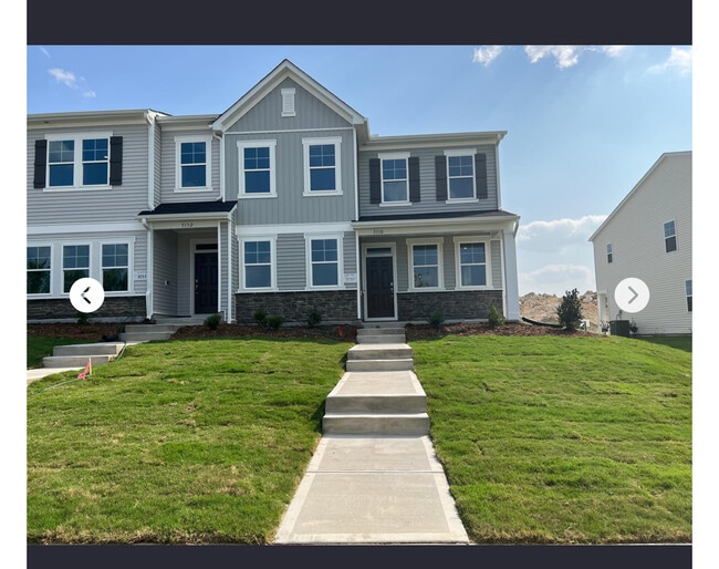 Building Photo - 5130 Anamosa St