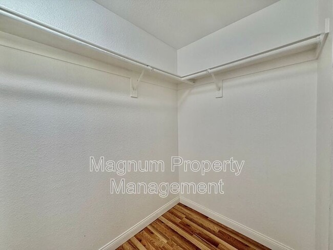 Building Photo - 25100 Calle Viejo