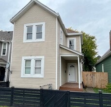 Building Photo - 1036 Fair Ave