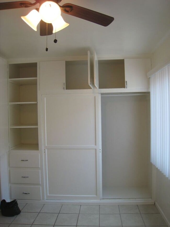 Building Photo - Delightful Cottage Style Apartment in heart of Normal Heights! $1000 REBATE!