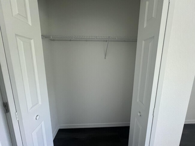 Building Photo - 69 Malauka Pass