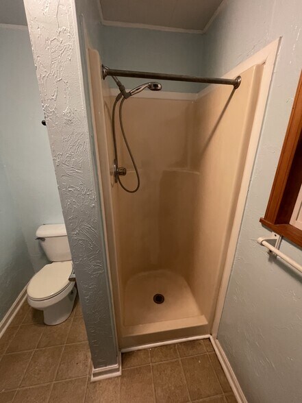 Building Photo - 36 Truett Way