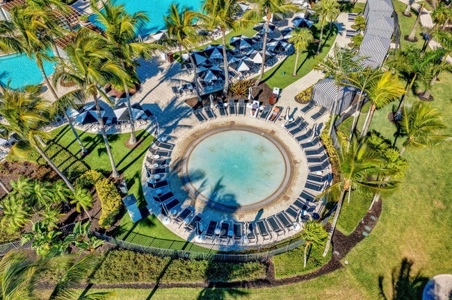 Building Photo - 1109 Duncan Cir