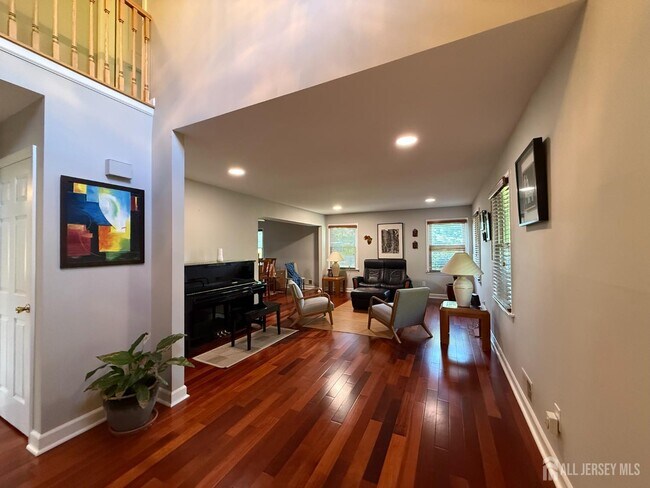 Building Photo - 3 Danny's Way