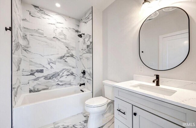 Building Photo - 3430 S Forrester St