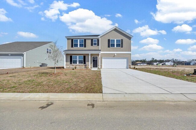 Building Photo - 1464 Bellaria Wy