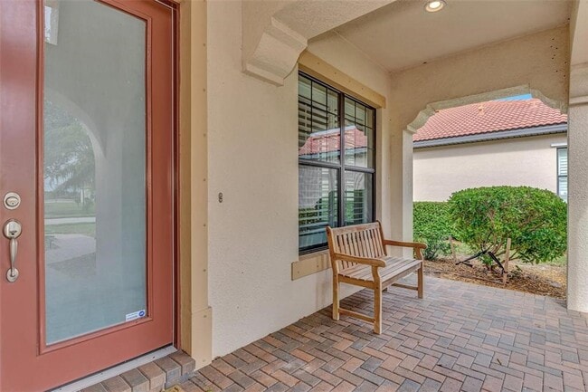 Building Photo - 23173 Copperleaf Dr
