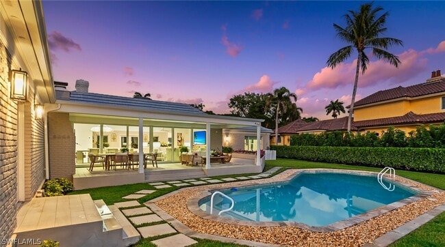 Building Photo - 440 Kingstown Dr