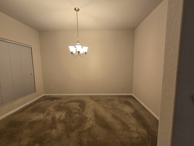 Building Photo - 4903 Hidden Nest Ct