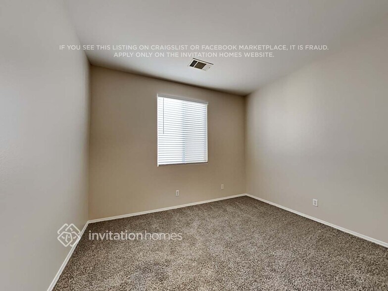 Building Photo - 503 Sierra Peak Ct