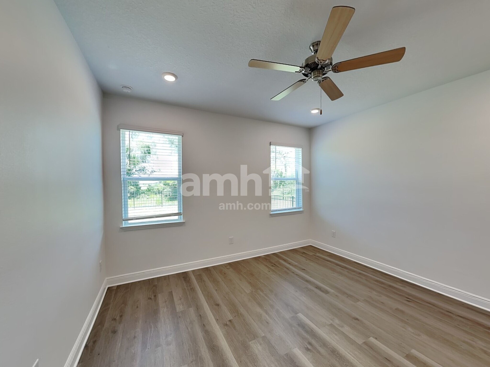 Building Photo - 14618 Cedar Trunk Ter