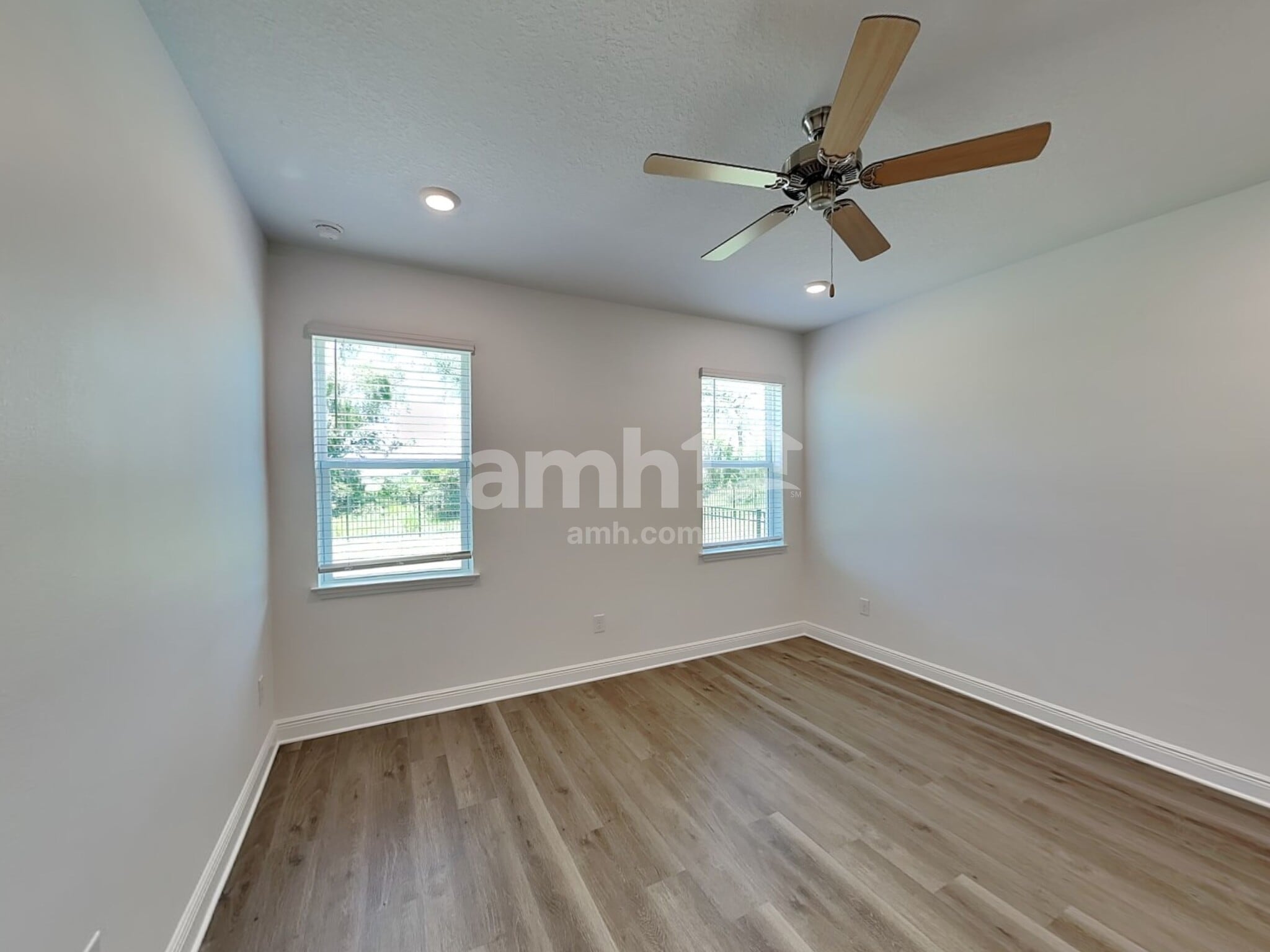 Building Photo - 14634 Cedar Trunk Ter