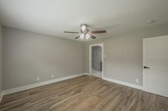 Building Photo - 309 Westover Dr