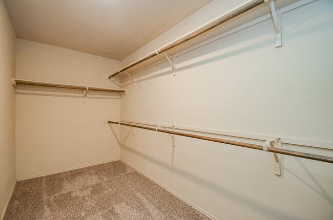 Building Photo - 20114 Louetta Ash Dr