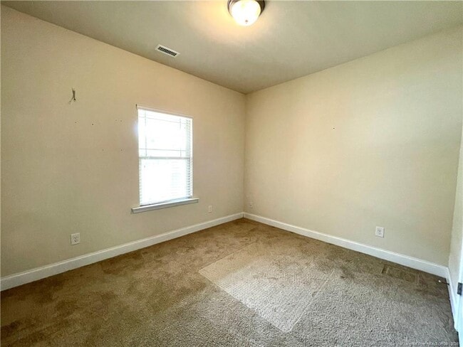 Building Photo - 86 Parkside Dr