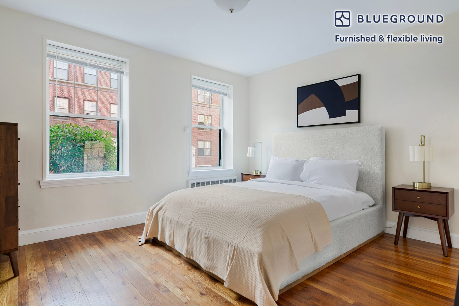 Building Photo - 266 Harvard St