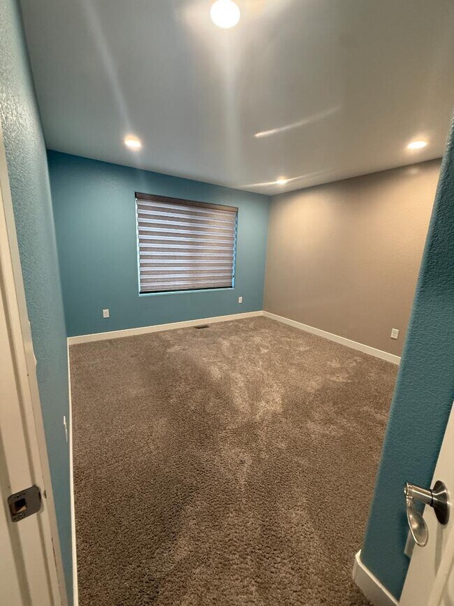 Building Photo - 15573 229th St