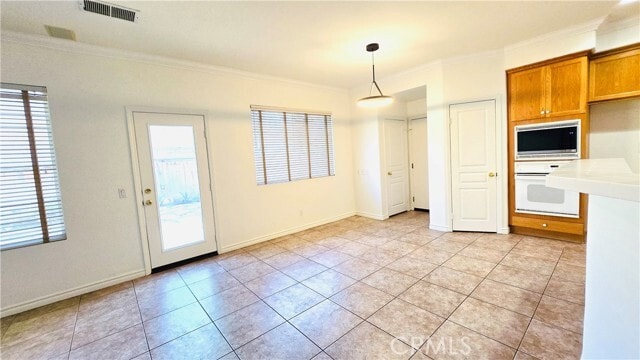 Building Photo - 1256 Coach House Ct