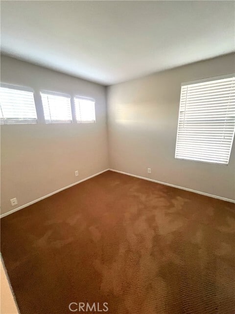 Building Photo - 30755 E Loma Linda Rd