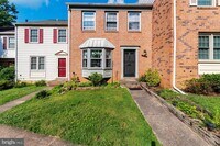 Building Photo - 4916 Van Masdag Ct