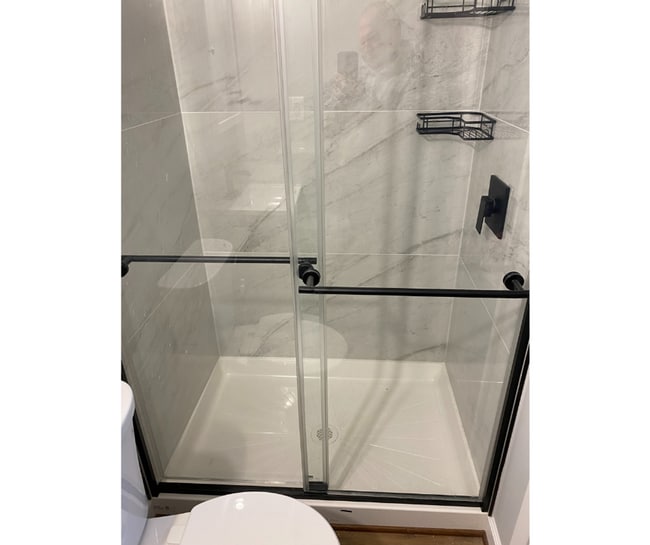 Building Photo - 823 N Woodington Rd