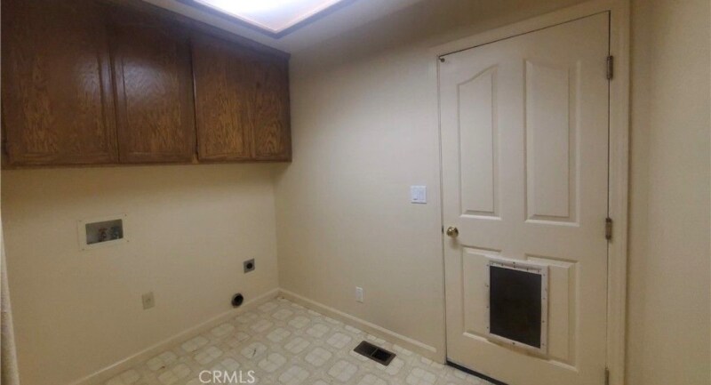 Building Photo - 14648 Lafayette Cir
