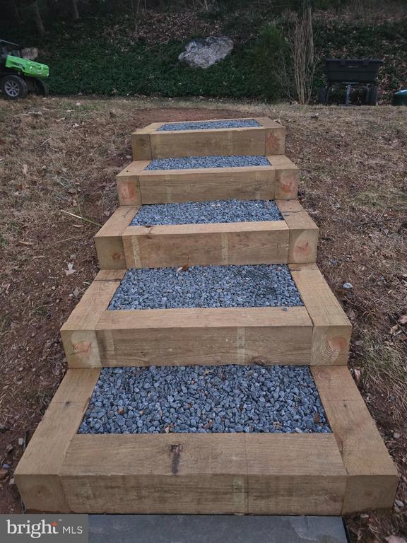 Building Photo - 12048 Winding Creek Ct