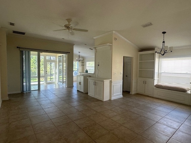 Building Photo - Active Adult Living! 3bd/2ba Sweetwater Re...