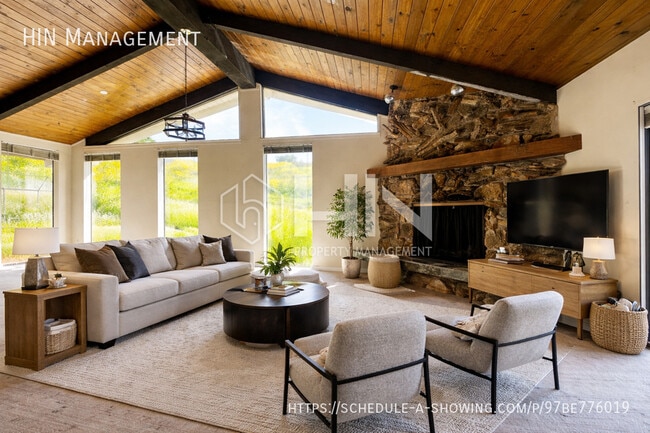 Building Photo - 47000 Ocotillo Ct