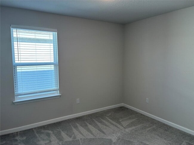 Building Photo - 10928 Osprey Glade Ter