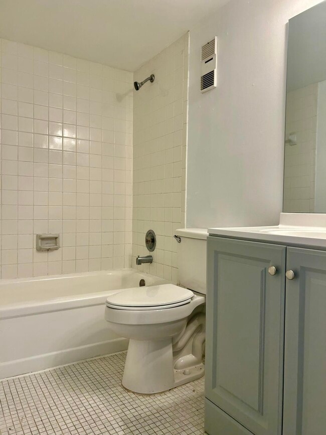 Building Photo - 8540 N Sherman Cir