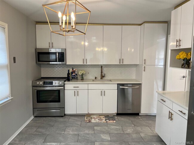 Building Photo - 215-06 23rd Ave